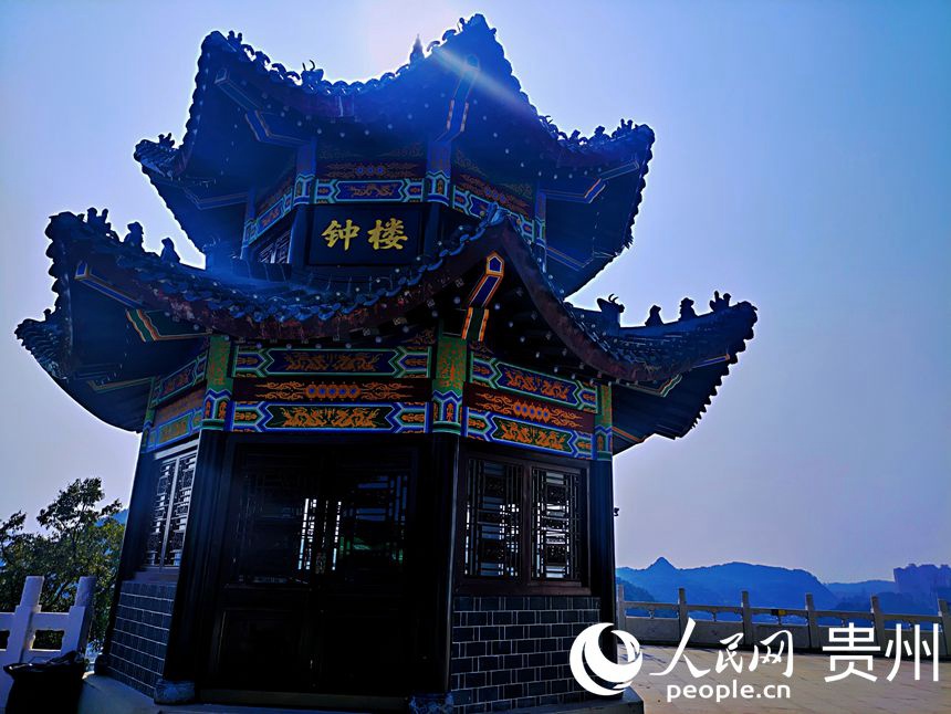 �|ɽ���@犘ǡ�����W(w��ng) �ƽ�