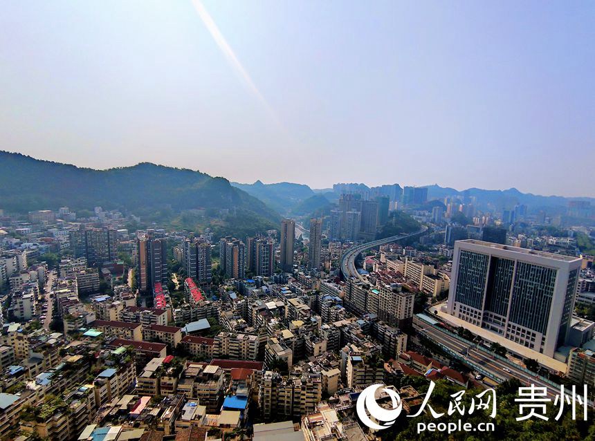 �h���Fꖳ��о�ɫ������W �ƽܔz