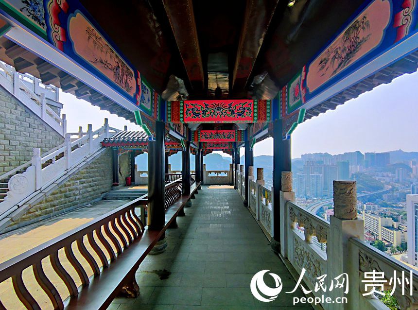 �L���x���b��ɫ�����r��������W(w��ng) �ƽܔz