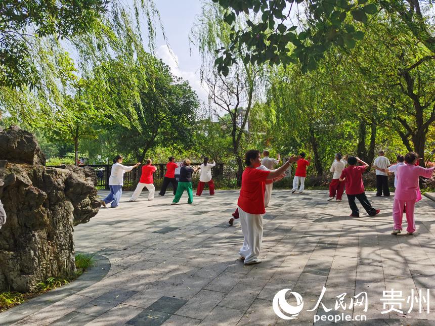 ��(qi��ng)�����w������W(w��ng) ꐾ����z