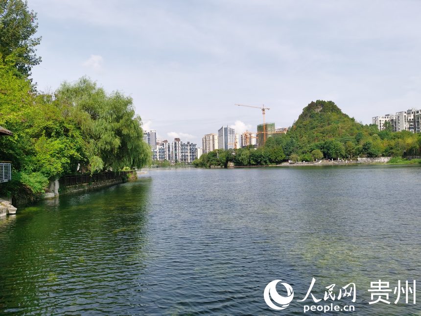 �F�Ȫ�����@������W ꐾ����z