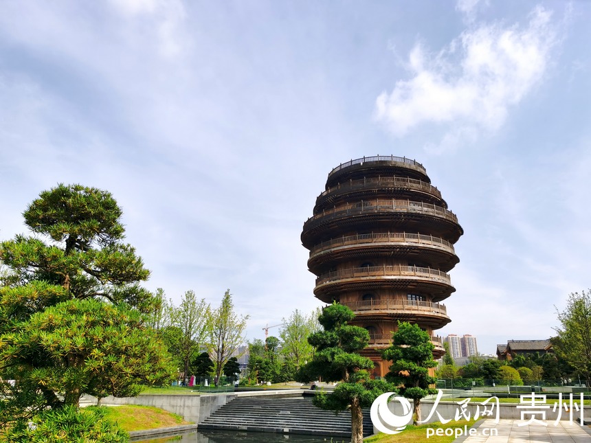 �@�Ƚ���������W ꐾ��� �z