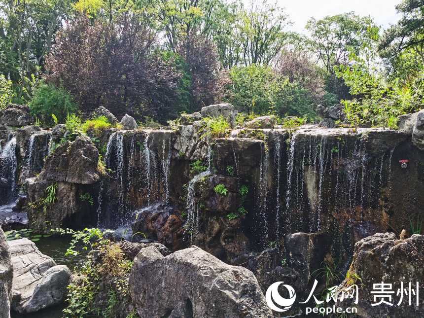 ��ˮ����������W ꐾ����z