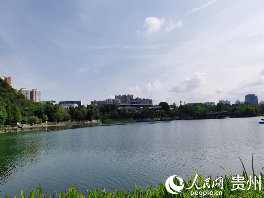 �F�Ȫ�����@������W ꐾ����z