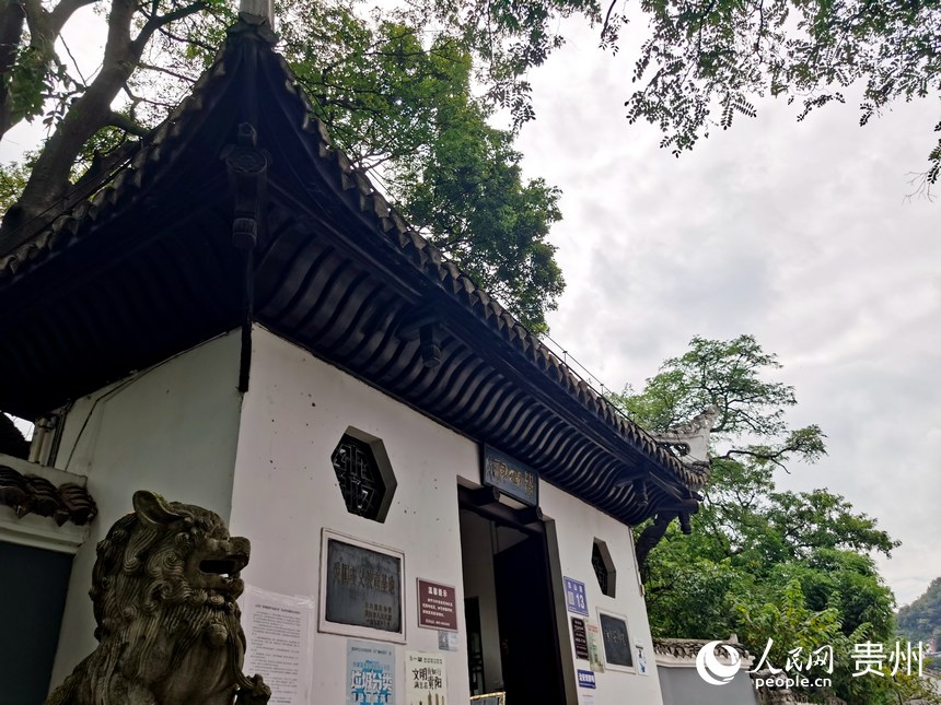 �����������W(w��ng) ꐾ����z