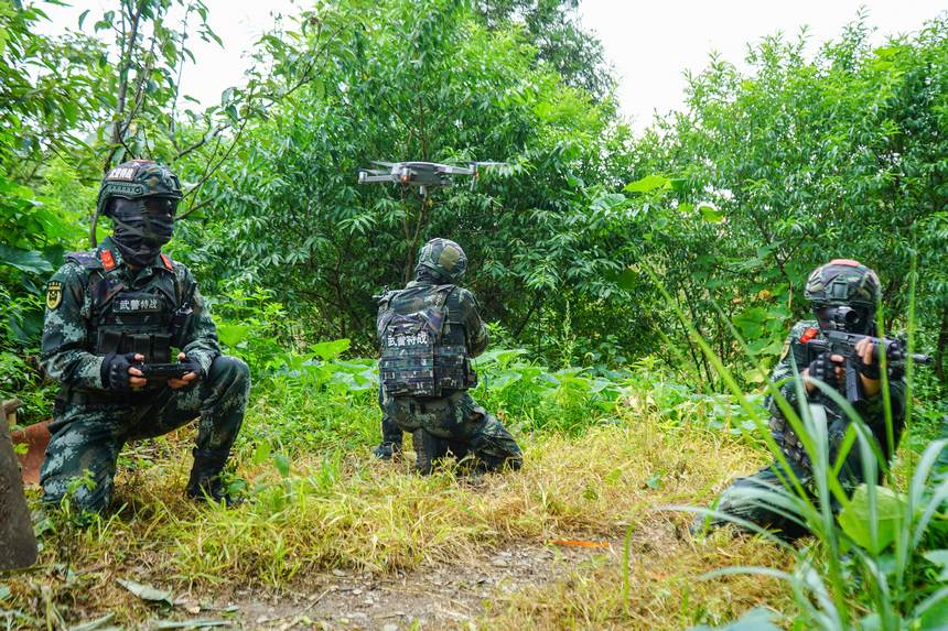 ���ßo�˙C�ɲ顣�����x�z