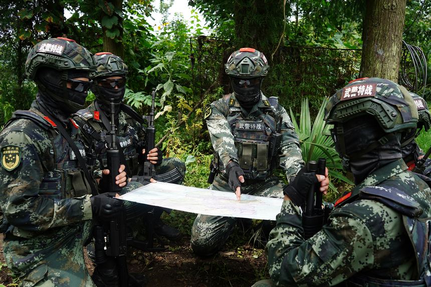 �о��𷨡��ܲ��z