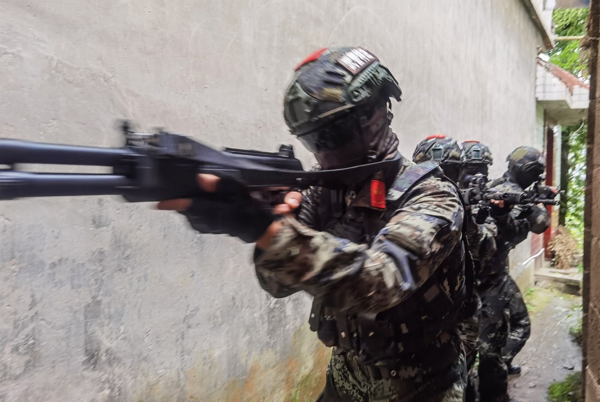 �օ^��������Ԫ�z