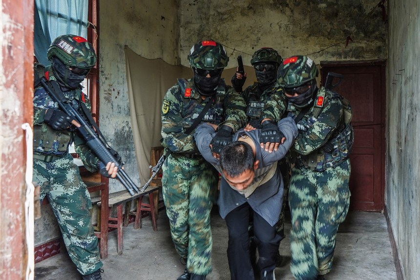  �ɹ�ץ�������ַ��ӡ��������x�z