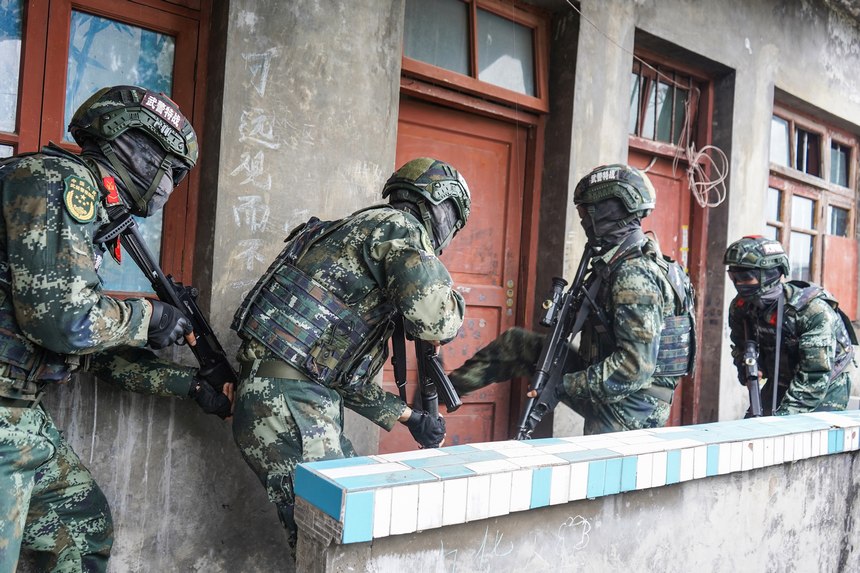 ���¡����ַ��ӡ��������x�z