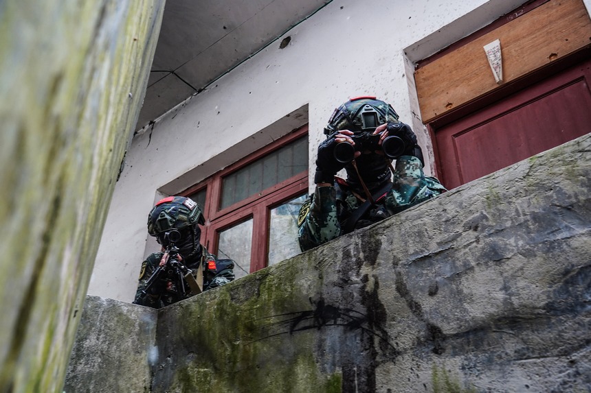 �ѓ���ռ�I(l��ng)�Ƹ��c(di��n)���ܲ��z