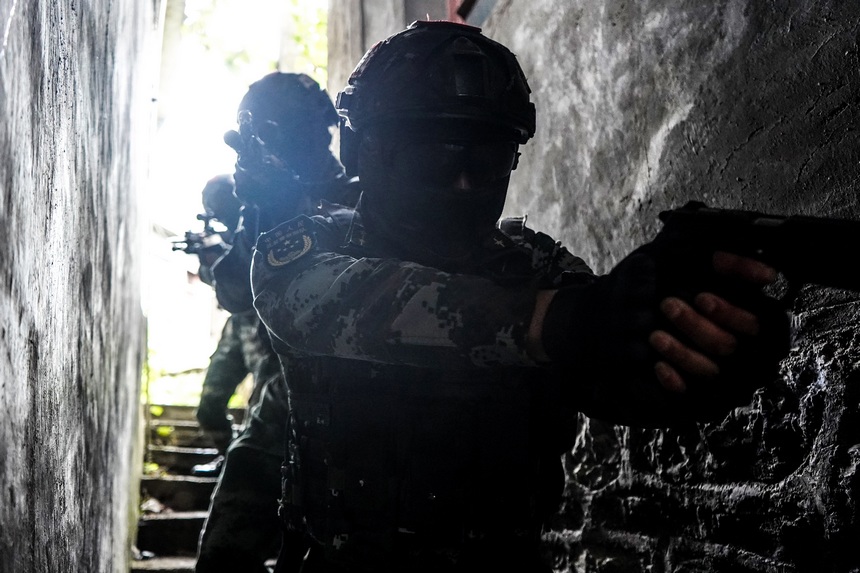 �ǵ������������x�z