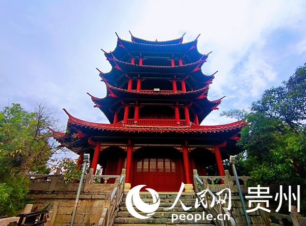 �����Ĳ��w�����eĿ���������l���������w���@��(n��i)�R����һ���h̎Ⱥɽ������ߘ�����������W(w��ng) �ƽܔz