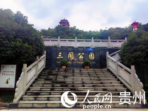 ���w���@����·���T������W �ƽܔz