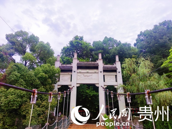 ���x���w���@����������W(w��ng) �ƽܔz