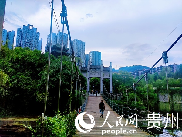 ���x���w���@��������W �ƽܔz