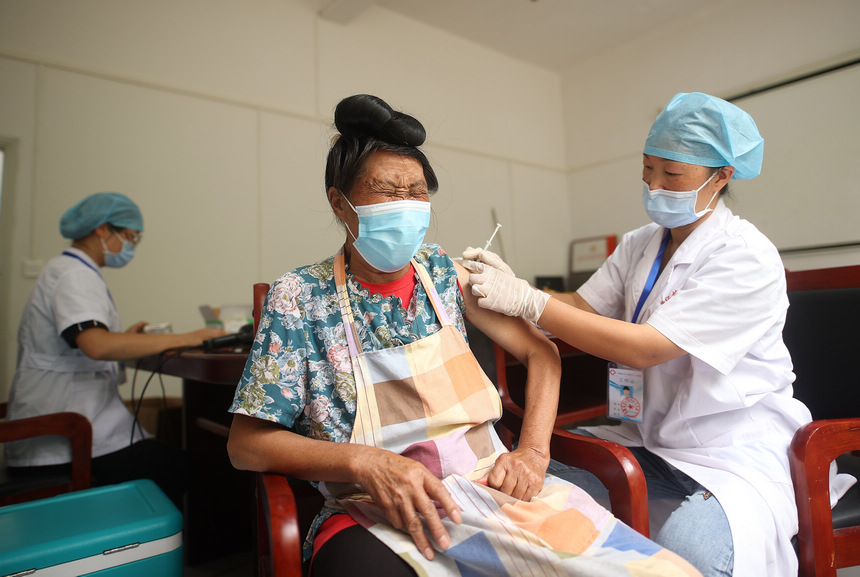 8��21�գ����F��ʡǭ�|�����嶱�������ݵ�կ�h�d��悷�����ӷN�c������ӷN�ˆT�o����ӷN�¹����硣