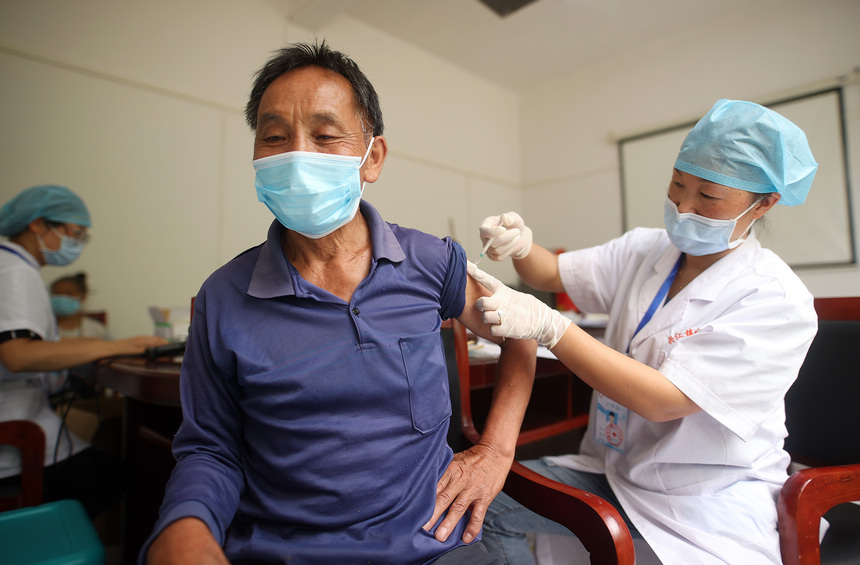 8��21�������F��ʡǭ�|�����嶱�������ݵ�կ�h�d��悷�����ӷN�c������ӷN�ˆT�o����ӷN�¹����硣