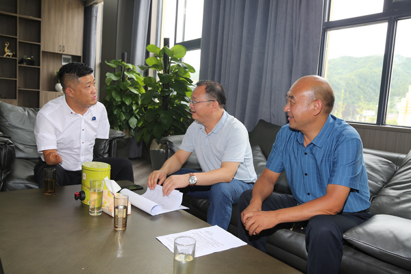 �����P�^��ؓ؟�˺��쌎�о����������