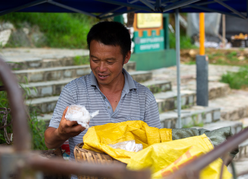 ��@�a(ch��n)�I(y��)�鮔(d��ng)?sh��)ع��r(n��ng)����(l��i)�¸�ϣ��������W(w��ng) �(y��ng)��z