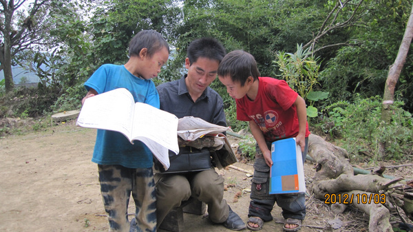 ������o���ӂ��v�}�����L���ṩ