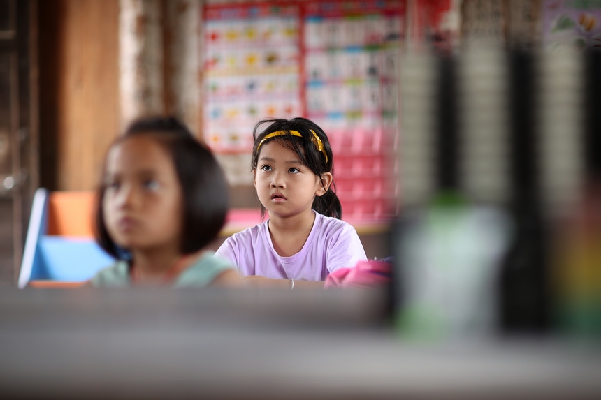 9��1�գ����F��ʡǭ�|�����嶱�������ݵ�կ�h���{��h�ɴ�̌W�c��Ī���ƣ����c�W������ϵ�һ�n��