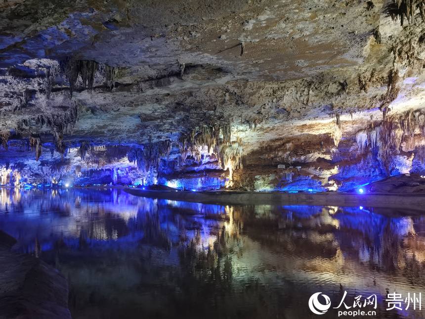 �p�ӹȾ��^������W ꐾ����z