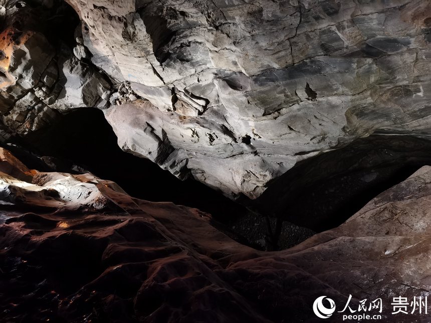 �p�ӹȾ��^(q��)������W(w��ng) ꐾ����z