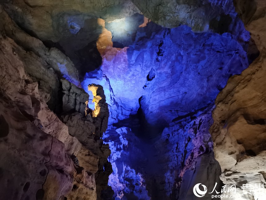 �p�ӹȾ��^������W ꐾ����z