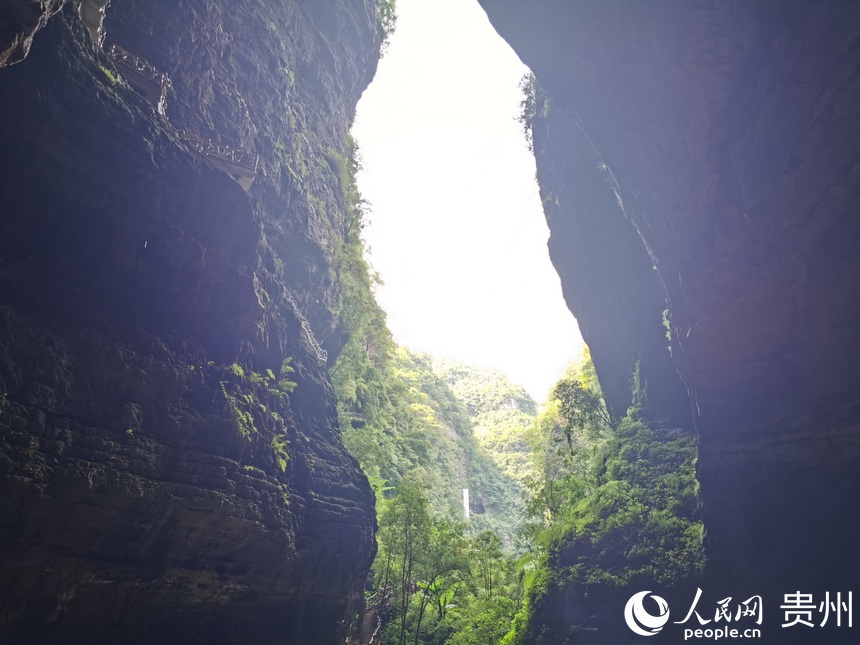 �p�ӹȾ��^(q��)������W(w��ng) ꐾ����z