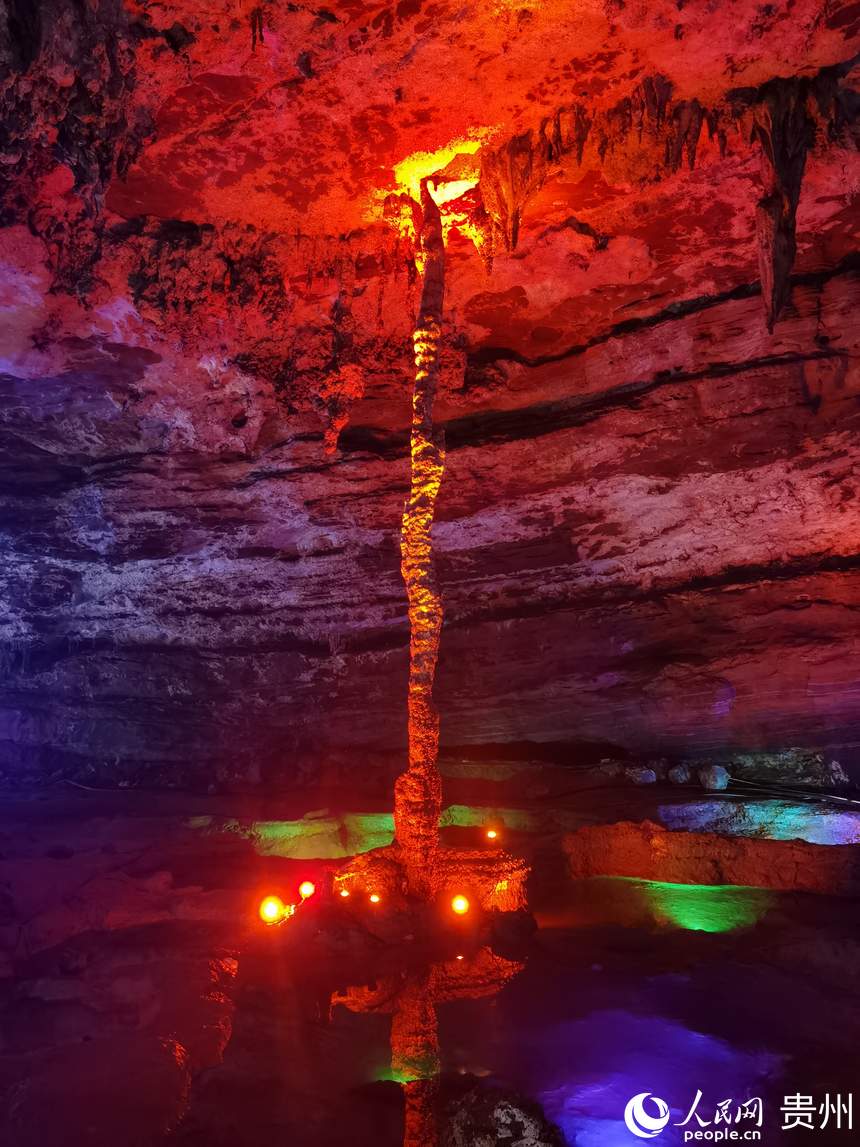 �p�ӹȾ��^������W ꐾ����z