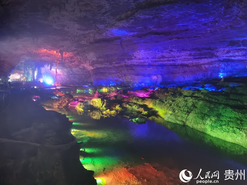 �p�ӹȾ��^������W ꐾ����z