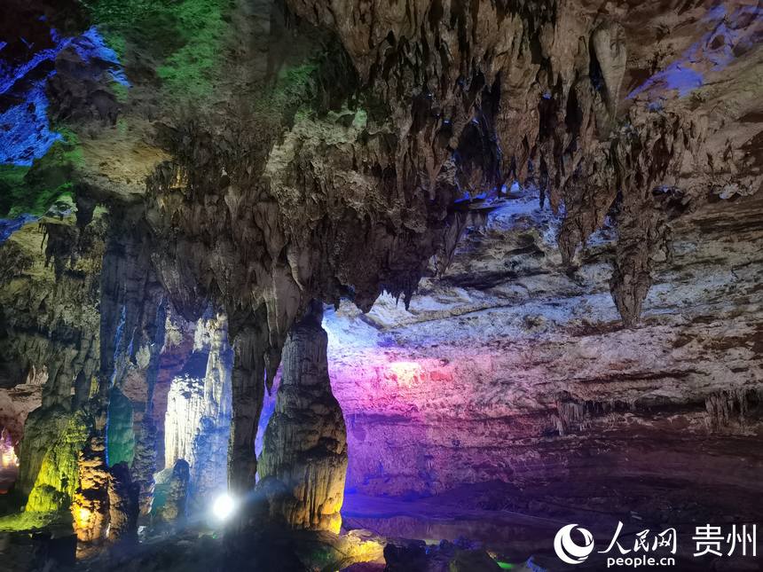 �p�ӹȾ��^������W ꐾ����z