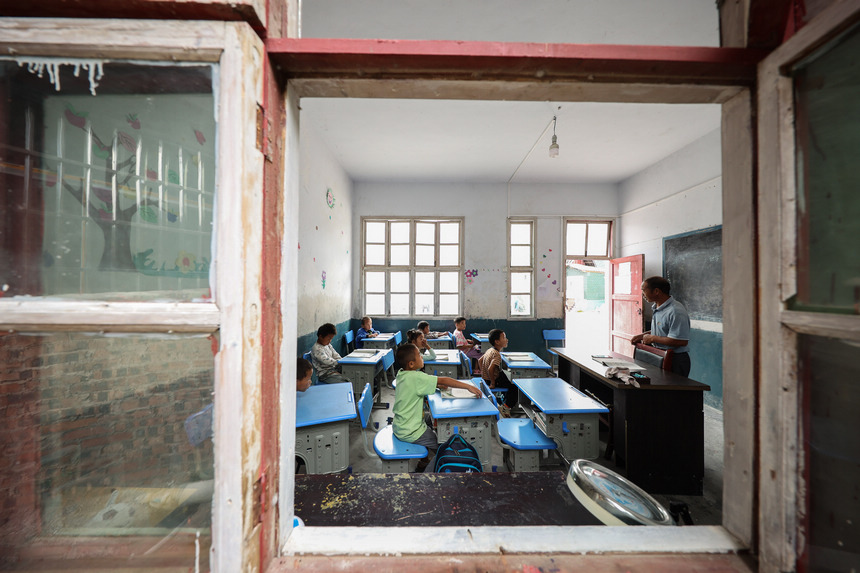 9��8�������F��ʡ��կ�h�d��悞��ʹ�̌W�c���ɵ��������n��