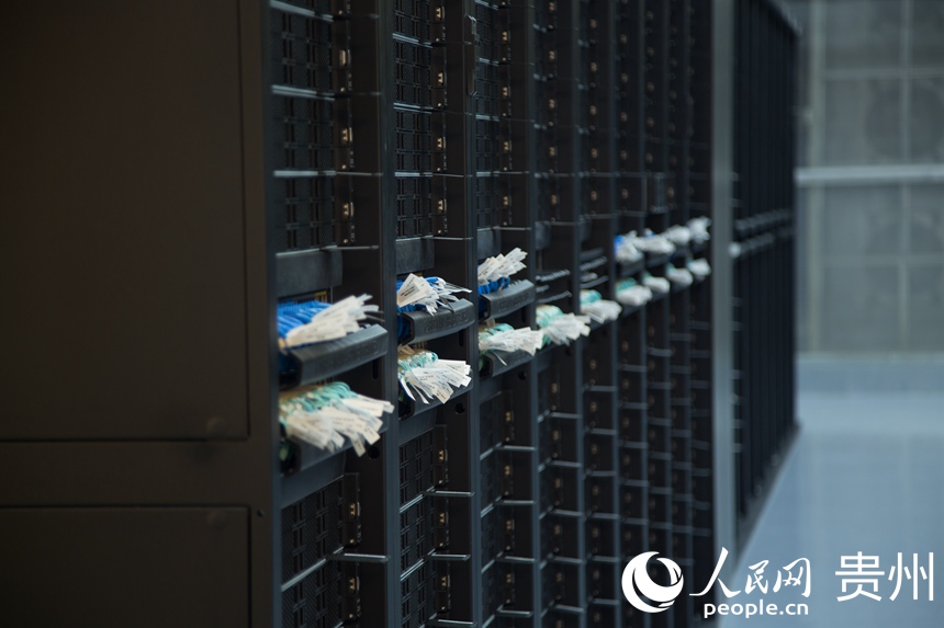 �F���^��ˬ�Ě���Ǵ惦��������Ȼ�䳲 ������W ���z