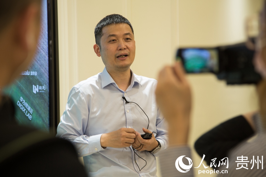 �A���ƴ���������ӛ�߂��v�┵������ ������W ���z