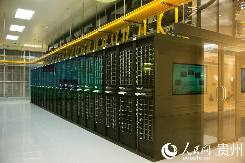 ��(sh��)��(j��)����չʾ�^(q��)�� ������W(w��ng) ���z