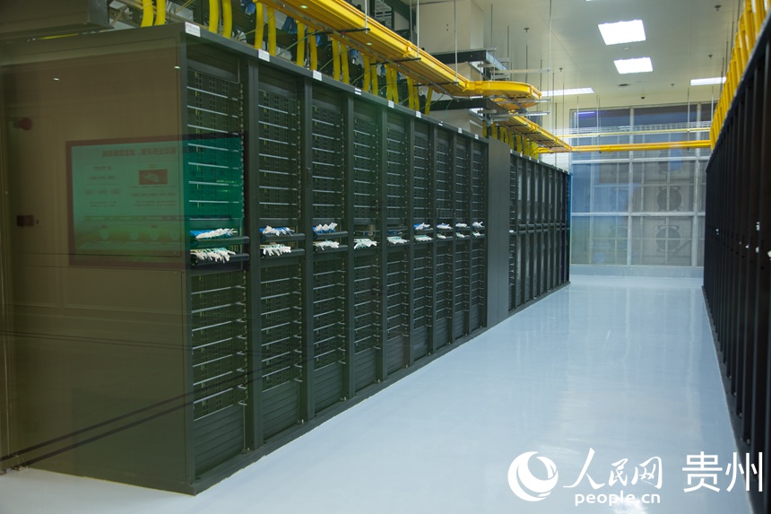 �����C��һ�� ������W ���z