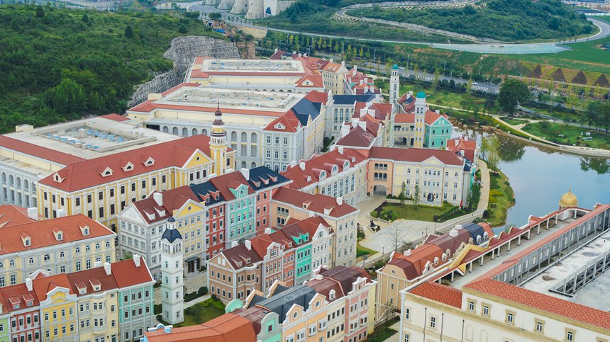 �A�����F����(sh��)��(j��)������Ͷ��ʹ�á��A�鹩�D