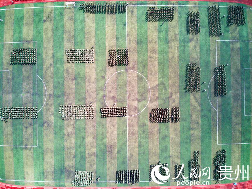 9��10�գ��F��I(y��)���g(sh��)�WԺ���_�_�W��Y��܊Ӗ�ӆT����4400�����������_�W܊Ӗ��һ�n�У��~�����µ������A�Ρ�����W(w��ng) �����ܔz