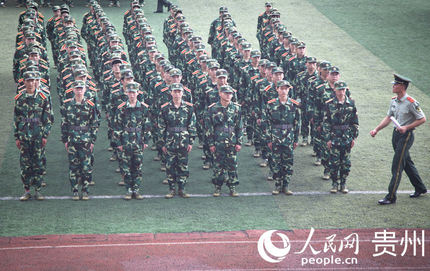 9��10�գ��F��I���g�WԺ���_�_�W��Y��܊Ӗ�ӆT����4400�����������_�W܊Ӗ��һ�n�У��~�����µ������A�Ρ�����W �����ܔz