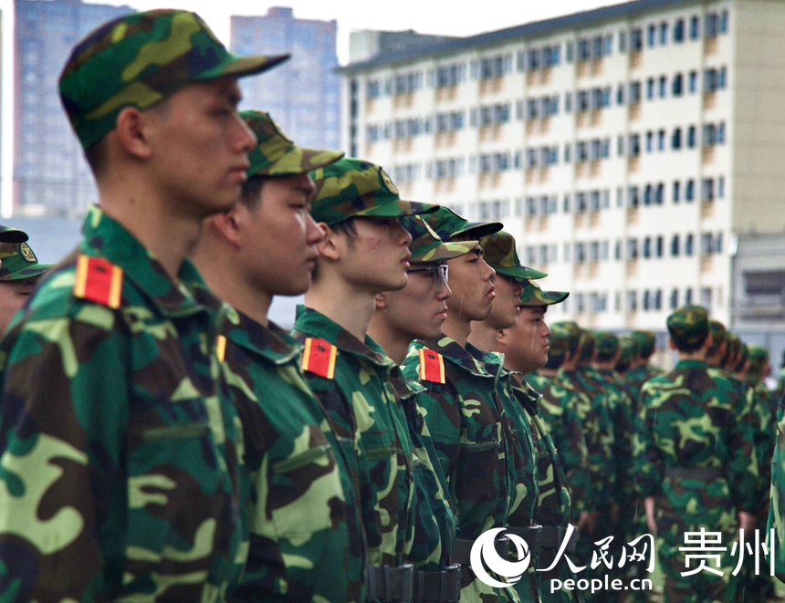 9��10�գ��F��I���g�WԺ���_�_�W��Y��܊Ӗ�ӆT����4400�����������_�W܊Ӗ��һ�n�У��~�����µ������A�Ρ�����W �����ܔz