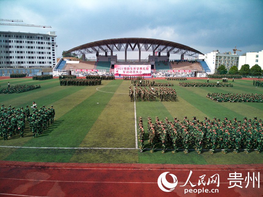 9��10�գ��F��I���g�WԺ���_�_�W��Y��܊Ӗ�ӆT����4400�����������_�W܊Ӗ��һ�n�У��~�����µ������A�Ρ�����W �����ܔz.