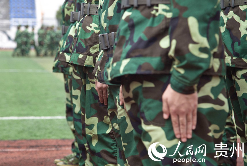 9��10�գ��F��I���g�WԺ���_�_�W��Y��܊Ӗ�ӆT����4400�����������_�W܊Ӗ��һ�n�У��~�����µ������A�Ρ�����W �����ܔz