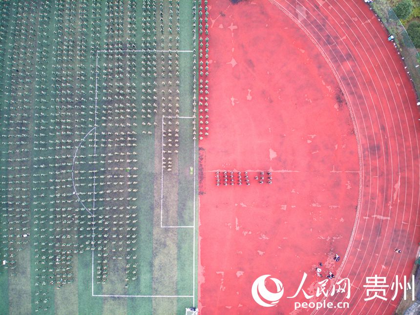 9��10�գ��F��I���g�WԺ���_�_�W��Y��܊Ӗ�ӆT����4400�����������_�W܊Ӗ��һ�n�У��~�����µ������A��������W �����ܔz