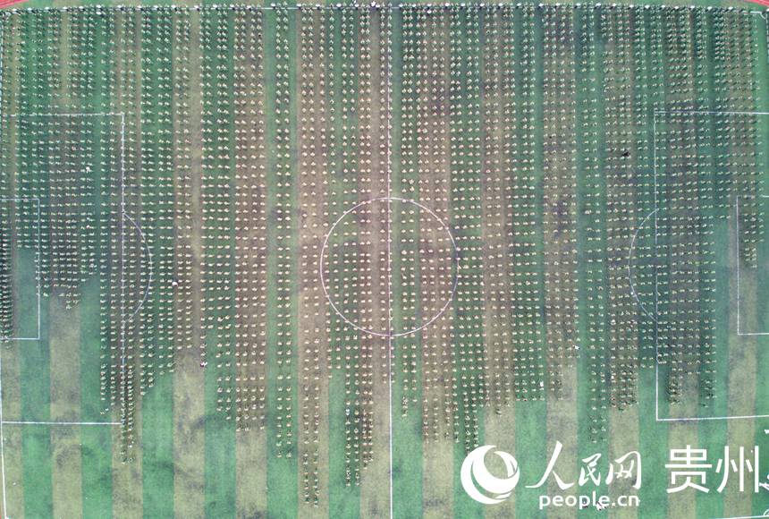 9��10�գ��F��I���g�WԺ���_�_�W��Y��܊Ӗ�ӆT����4400�����������_�W܊Ӗ��һ�n�У��~�����µ������A�Ρ�����W �����ܔz