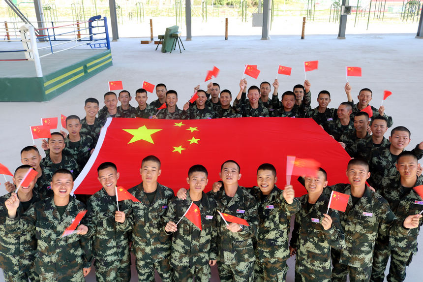 �F���侯ǭ����֧�9�������±��͇����Ӱ��ף��������s��ʢ���Ǉ��ؔz