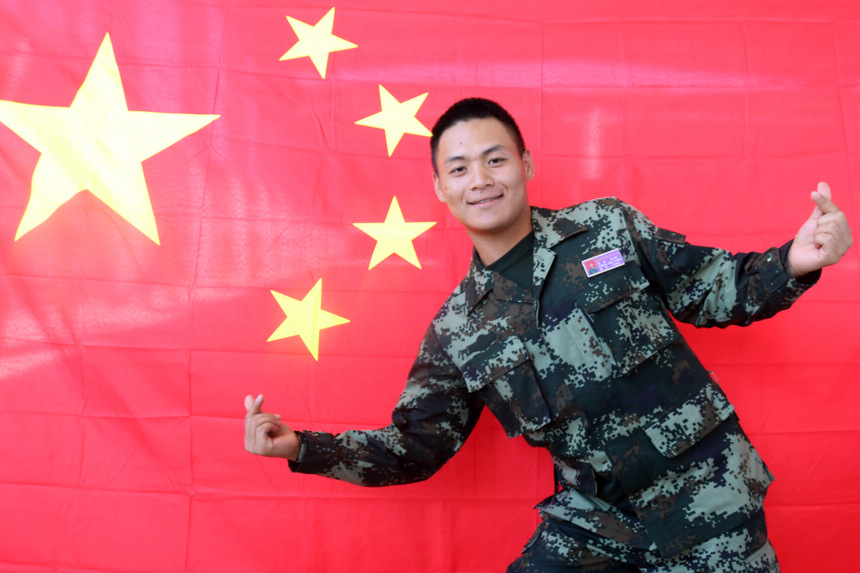 �����±�����������ġ��������擴��ף�����Ǉ��ؔz