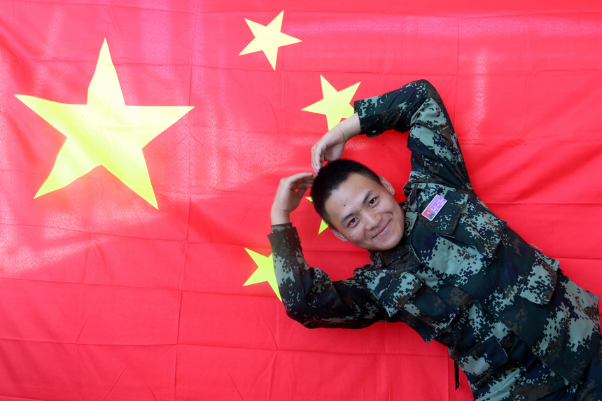 �F���侯ǭ����֧�9�������±��͇����Ӱ��ף��������s��ʢ���Ǉ��ؔz