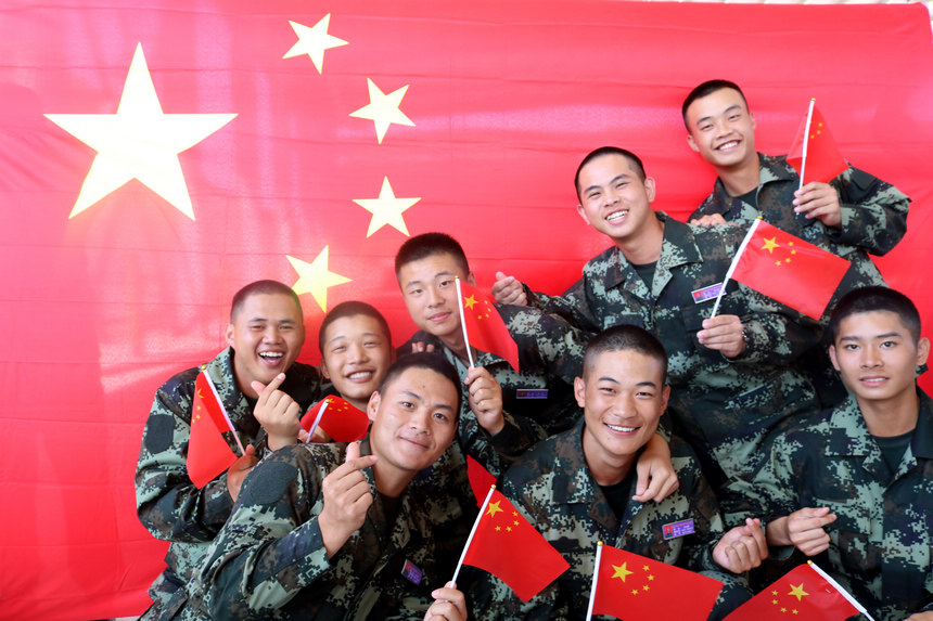 �F���侯ǭ����֧�9�������±��͇����Ӱ��ף��������s��ʢ���Ǉ��ؔz